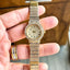 ROLEX_LADIES_DAIMOND