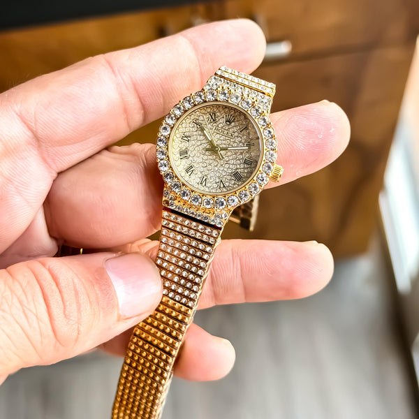 ROLEX_LADIES_DAIMOND