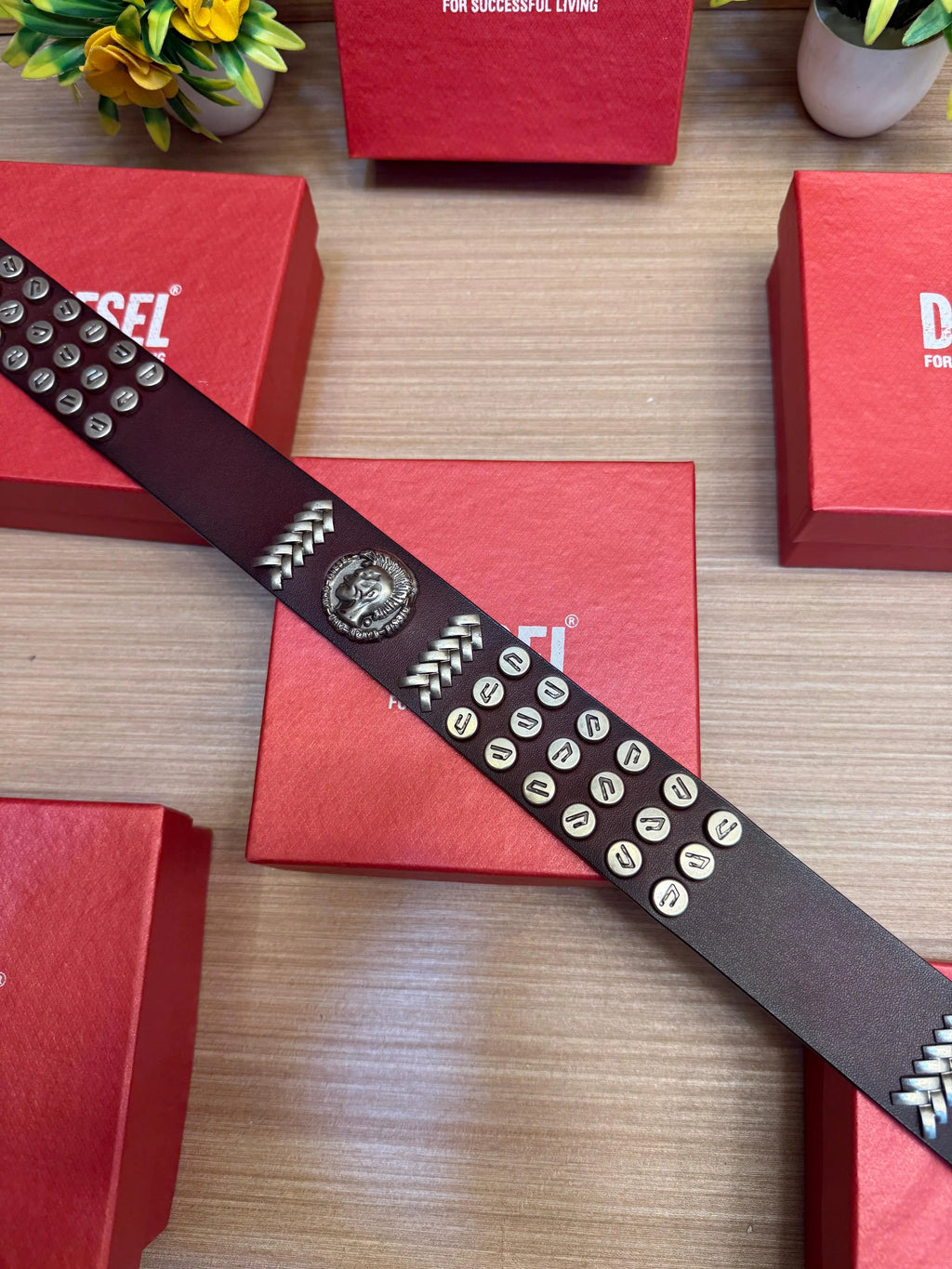 DIE5EL_BELT_D44