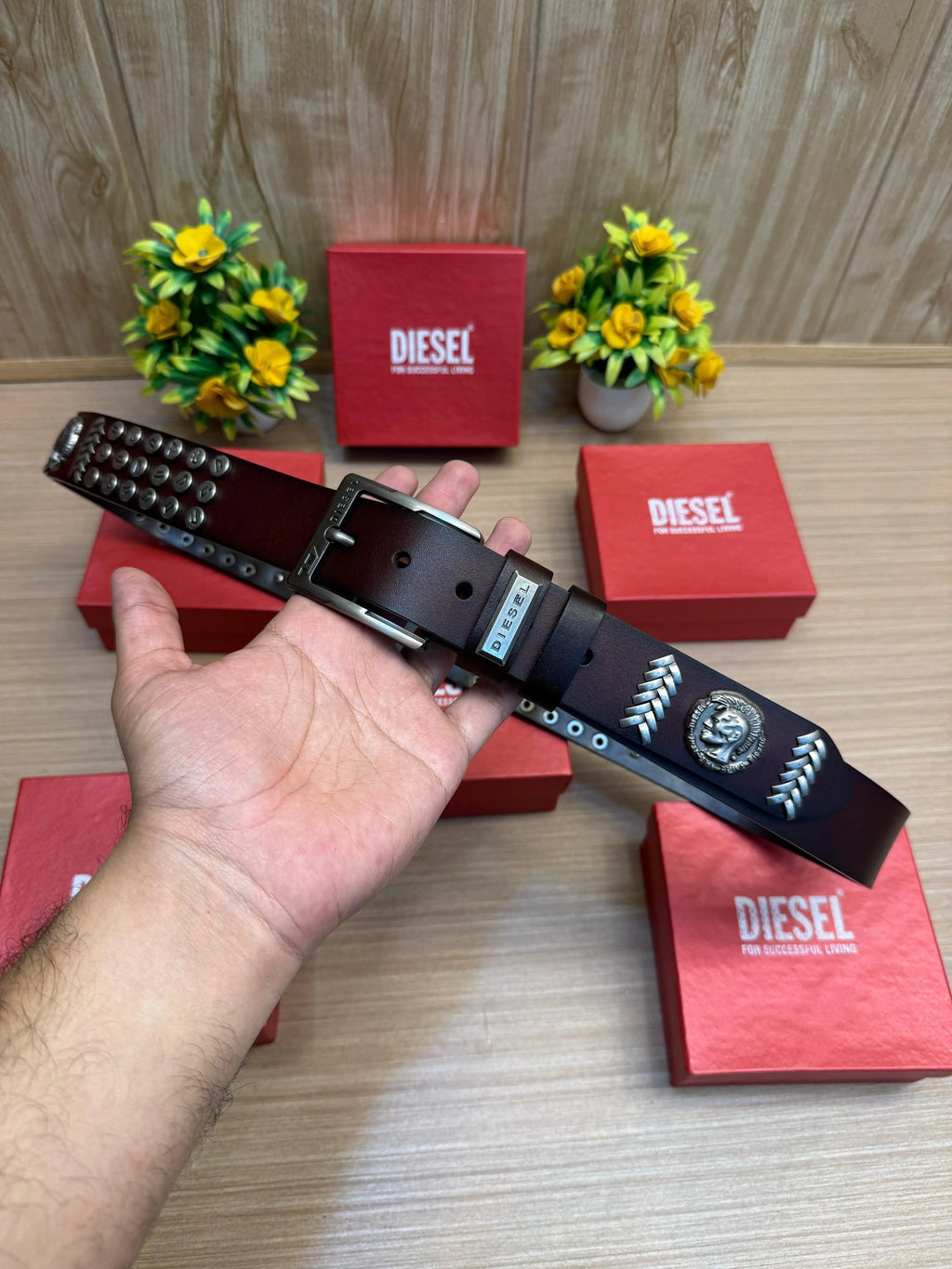 DIE5EL_BELT_D44