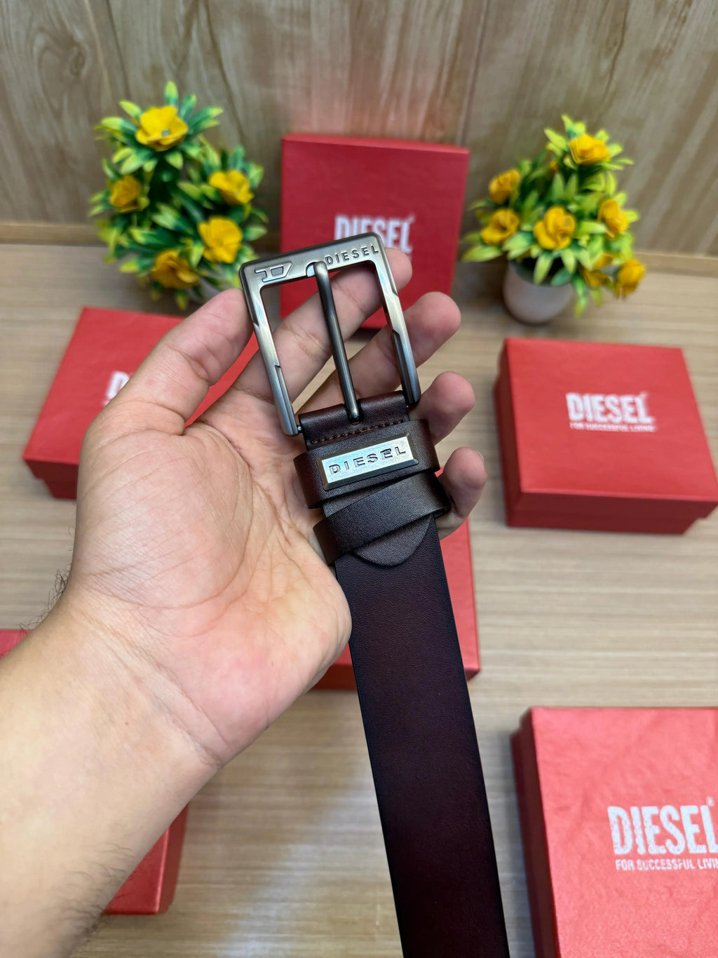 DIE5EL_BELT_D44