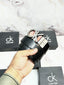CK CALVIN_KLEIN IMP PREMIUM QUALITY REVERSIBLE BELTS WITH OG BO_X