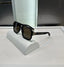 Philipp Plein Designer Brown Premium Shade 532
