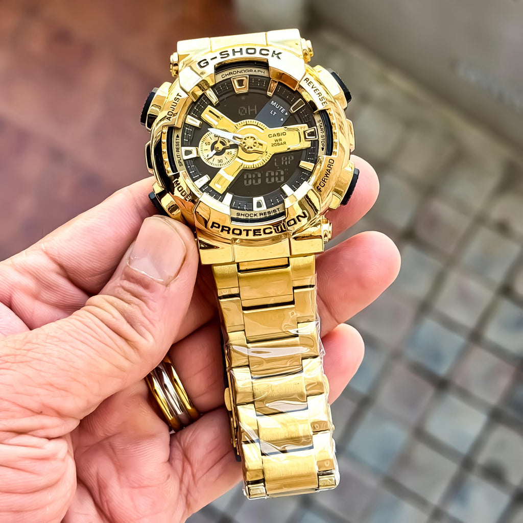 GSHOCK_METAL_GOLD-BLACK