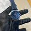 Omega Constellation Automatic