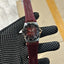Omega Constellation Automatic
