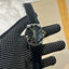 Omega Constellation Automatic