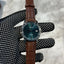 Seiko Presage Automatic