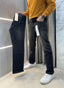 Arman i E--_Xchange Carbon Imported Premium Denim