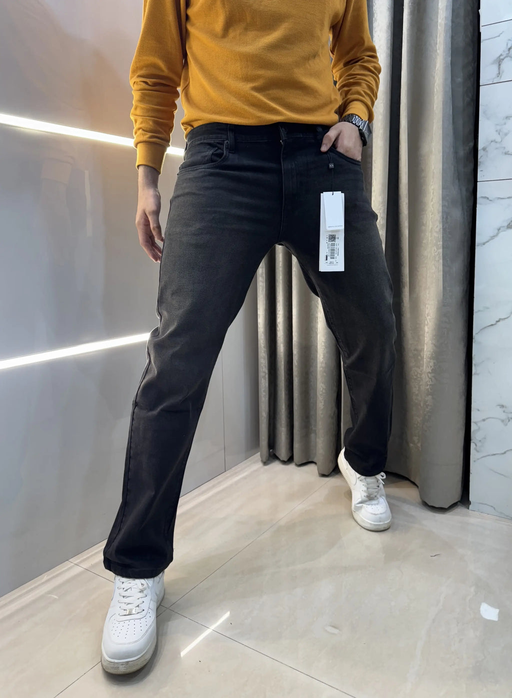 Arman i E--_Xchange Carbon Imported Premium Denim