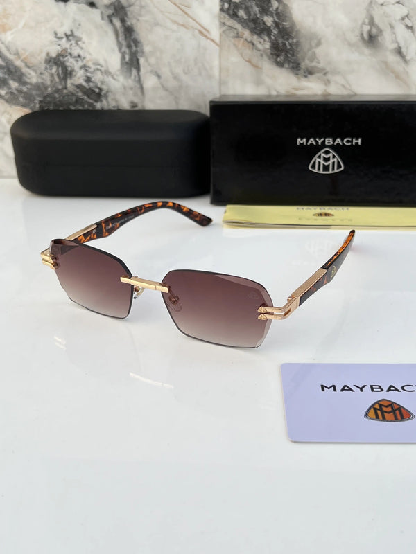 Maybach_2571_gold_tiger