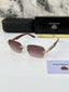Maybach_2571_gold_tiger