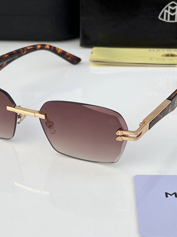 Maybach_2571_gold_tiger