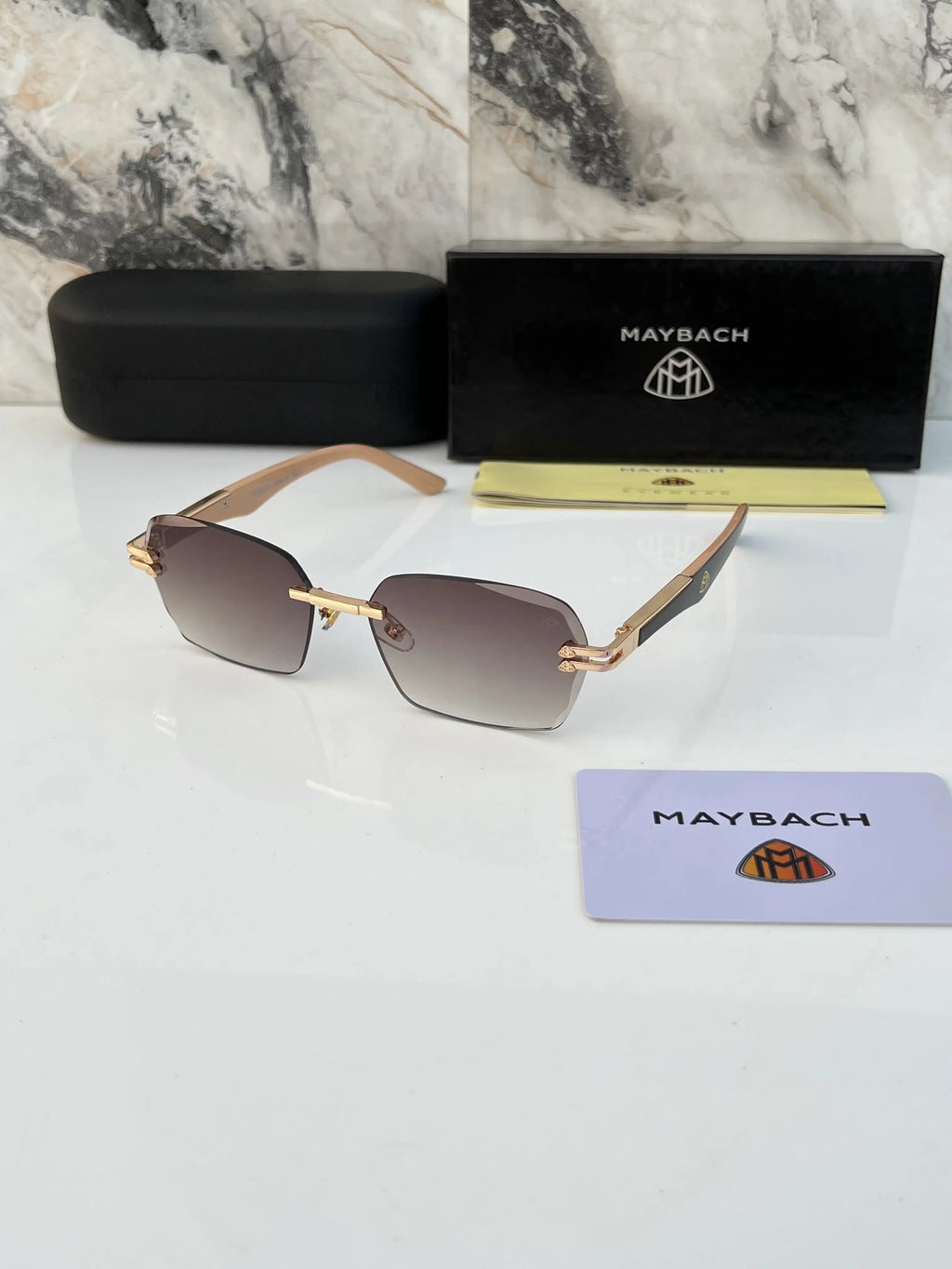 Maybach_2571_gold_brown