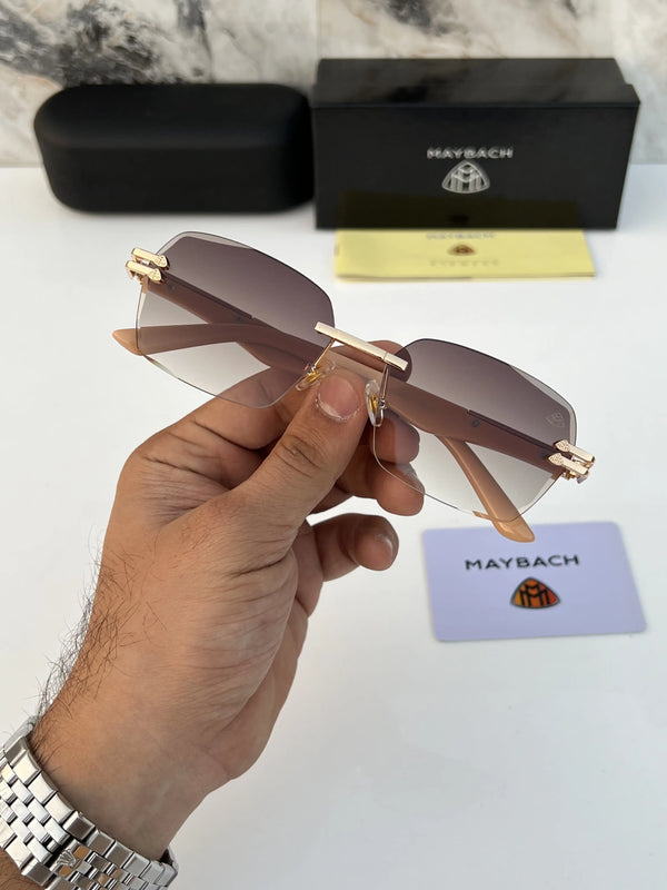 Maybach_2571_gold_brown