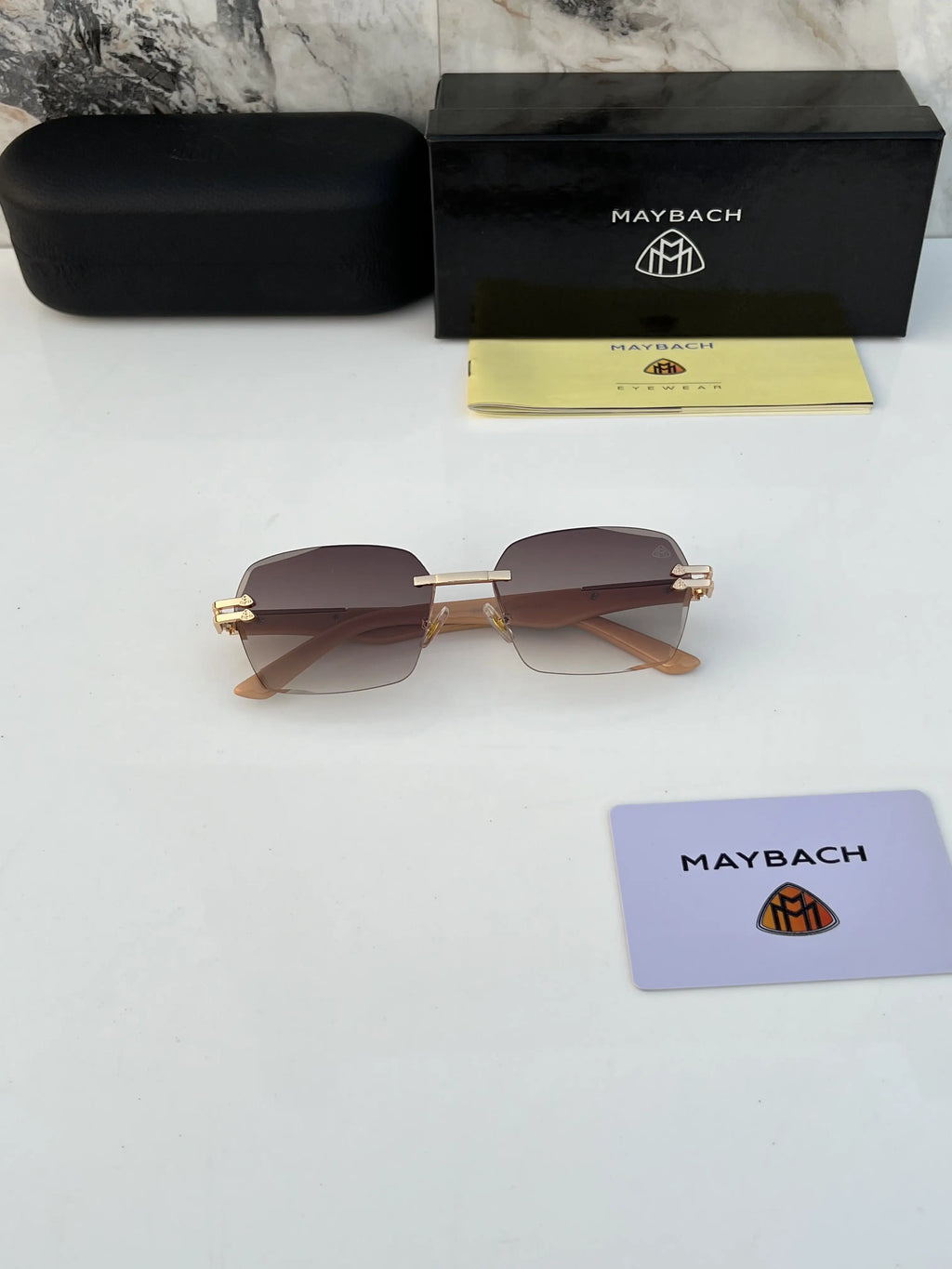 Maybach_2571_gold_brown