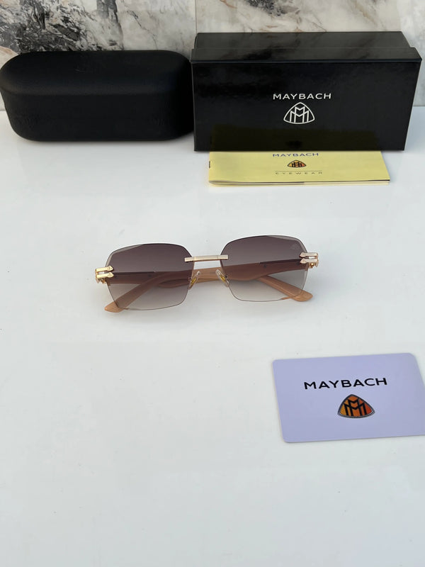 Maybach_2571_gold_brown