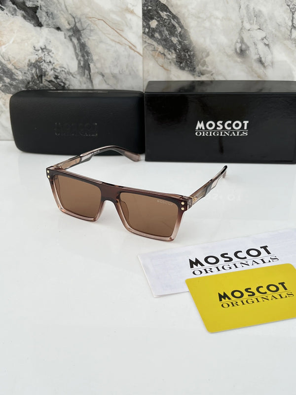 Moscot_60007_brown