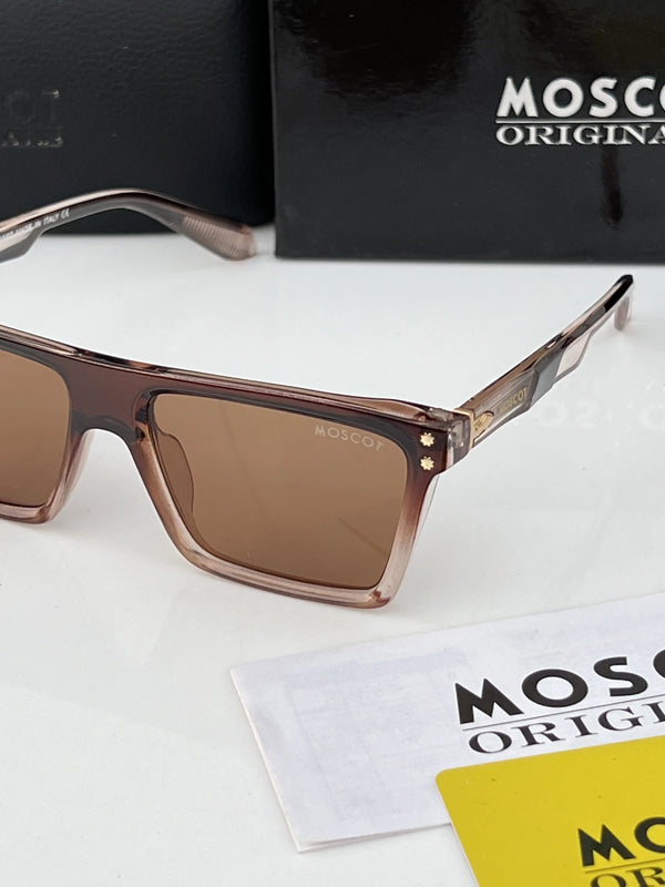 Moscot_60007_brown