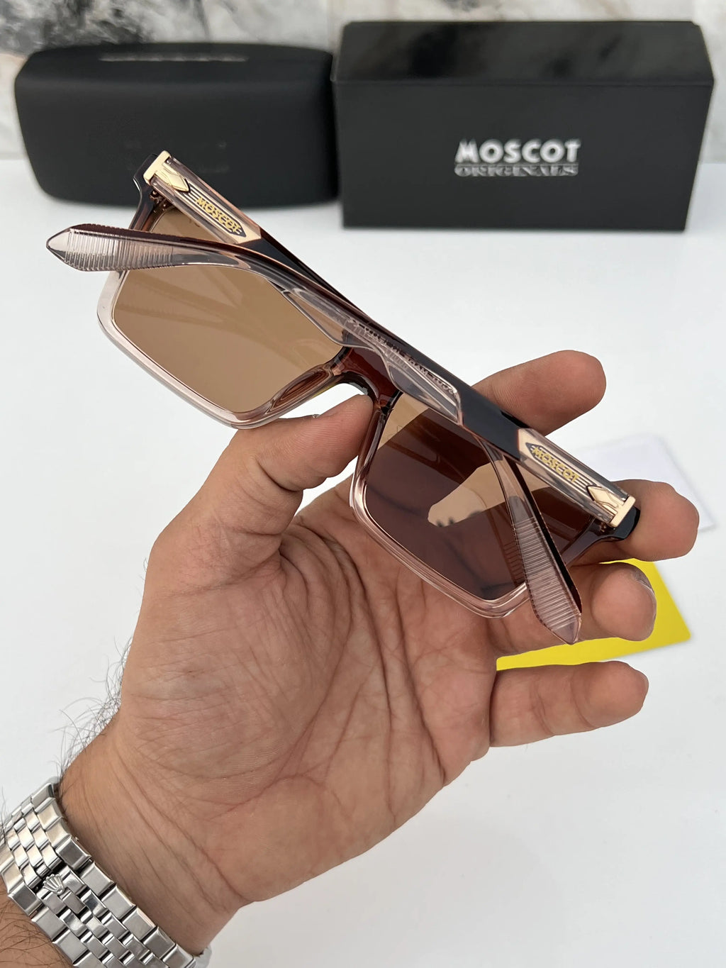 Moscot_60007_brown
