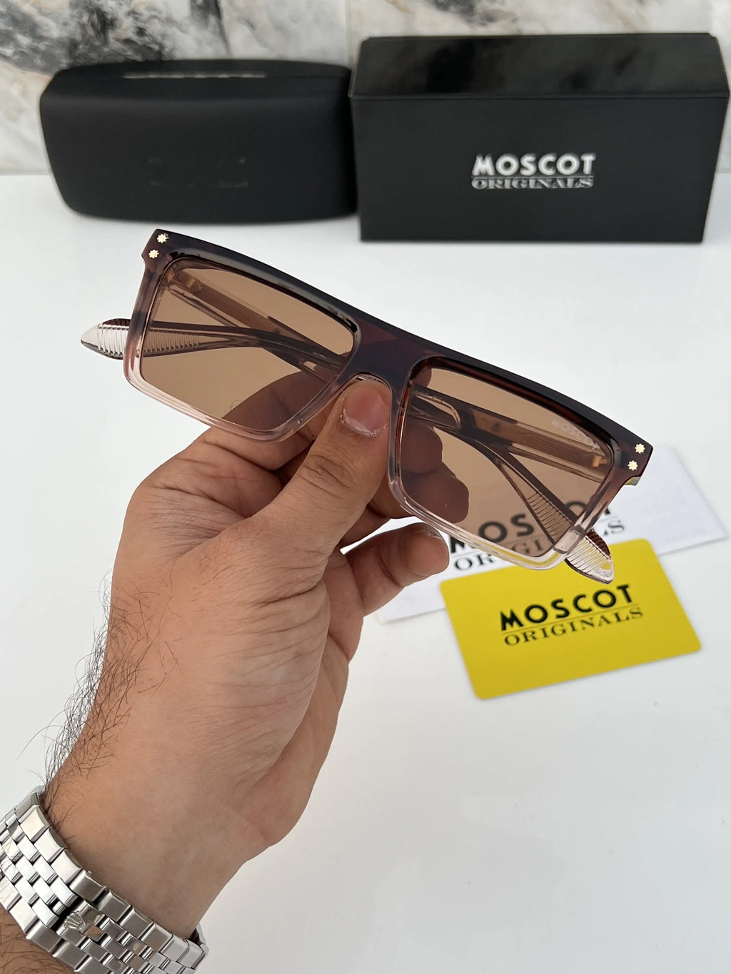Moscot_60007_brown