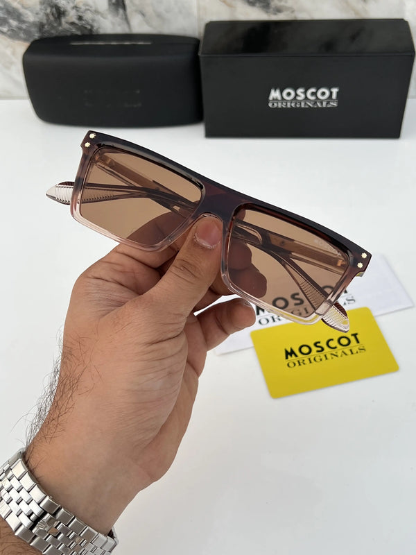 Moscot_60007_brown