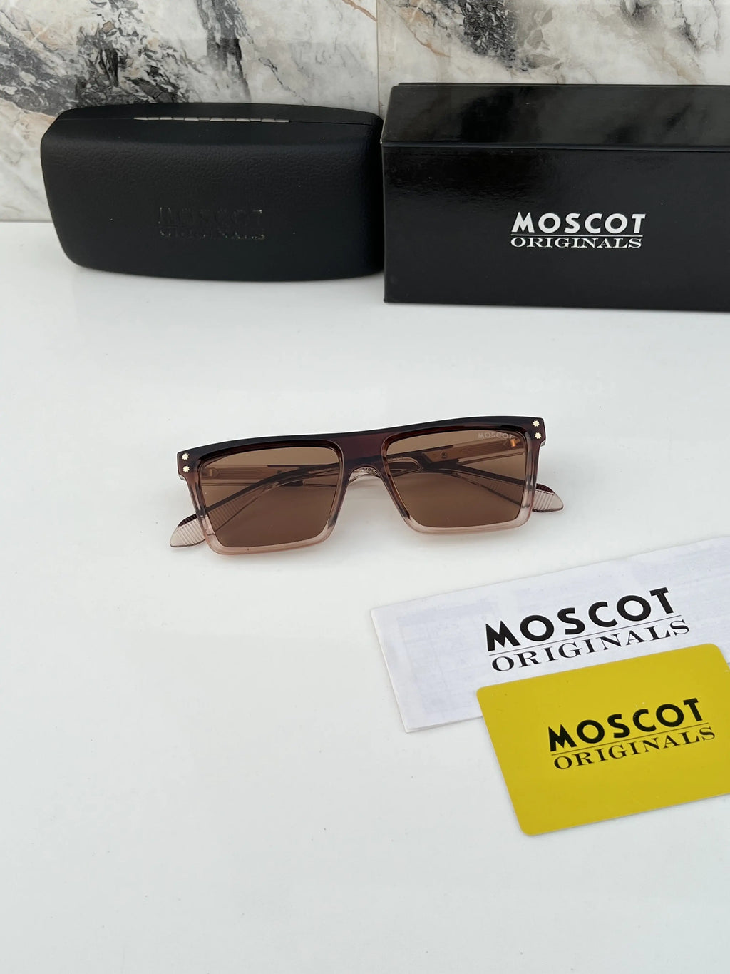 Moscot_60007_brown