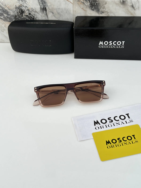 Moscot_60007_brown