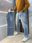 Arman i E-xchange Sky Blue Imported Classic Denim