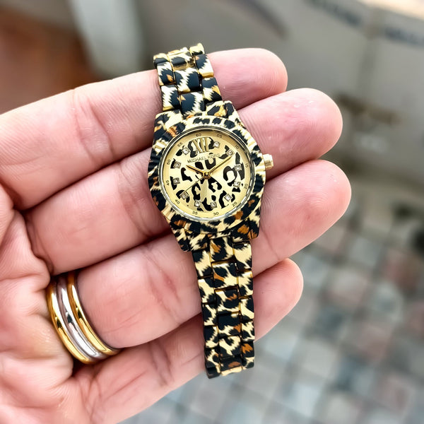 MICHAELKORS_LADIES