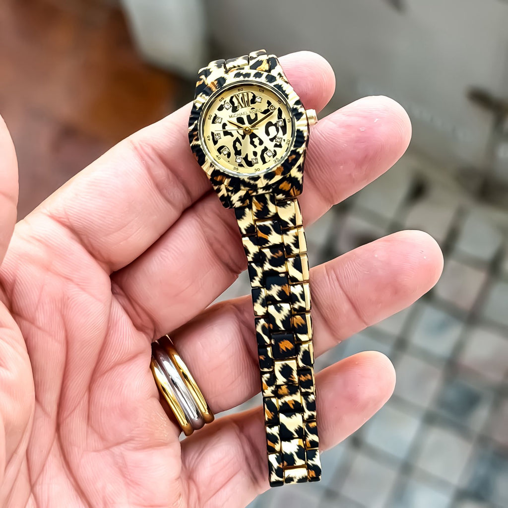 MICHAELKORS_LADIES