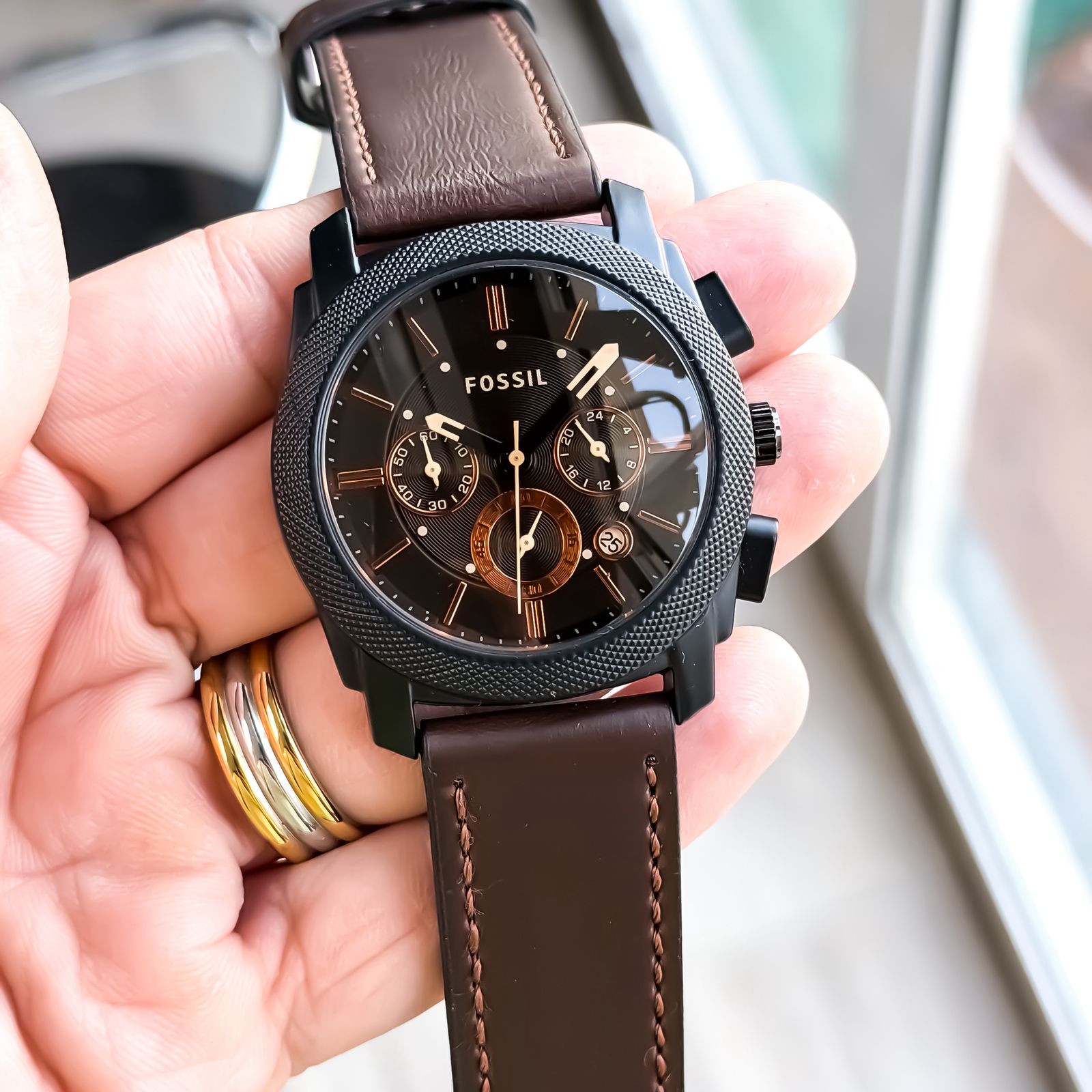 FOSSIL_CRONOGRAPH_BROWN
