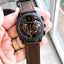 FOSSIL_CRONOGRAPH_BROWN