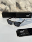 Mont_blanc_200_black
