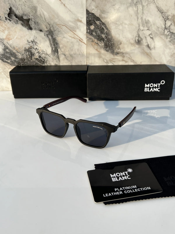 Mont_blanc_200_black