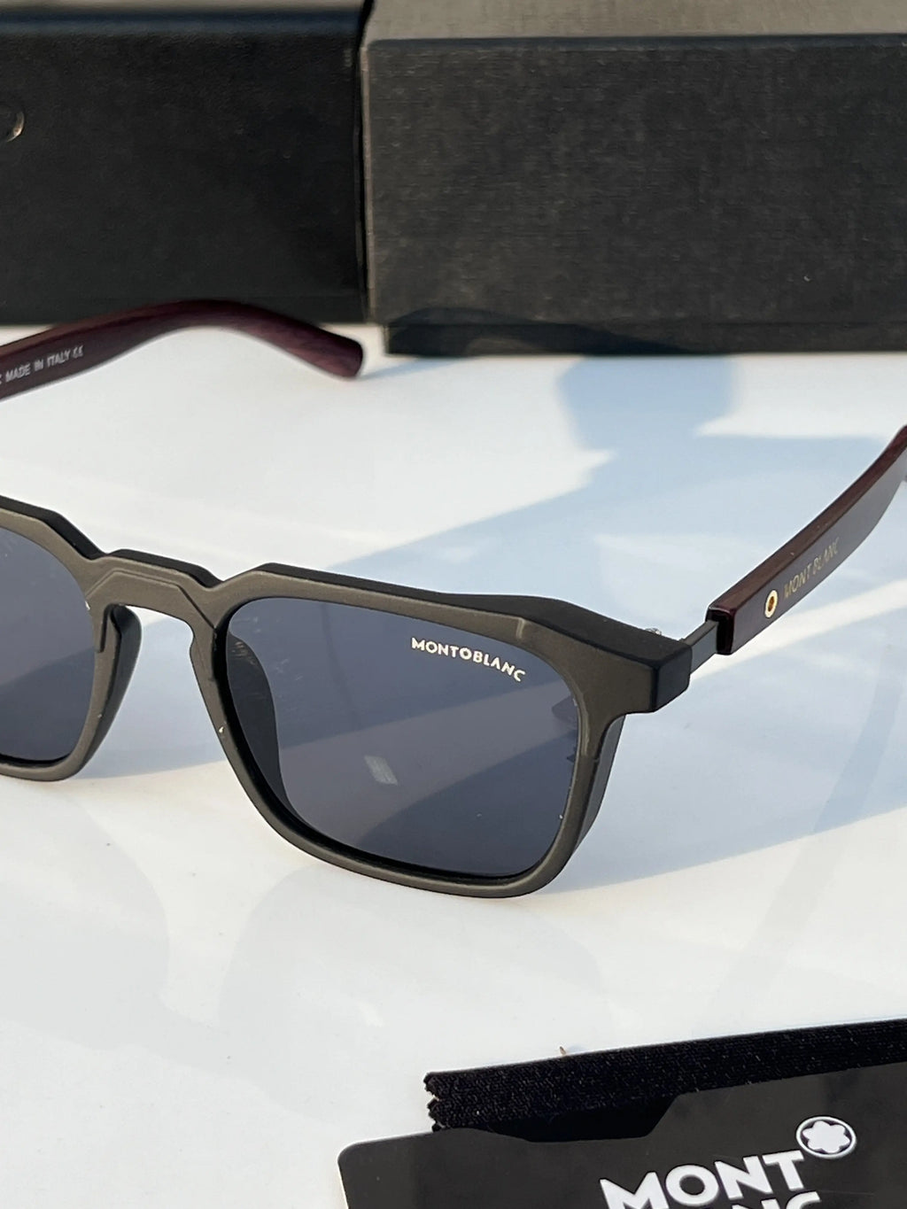 Mont_blanc_200_black
