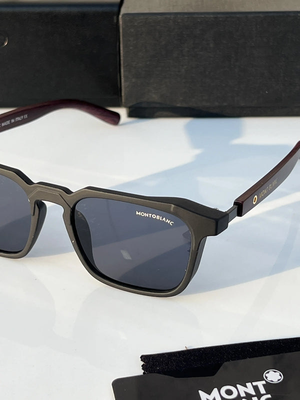 Mont_blanc_200_black