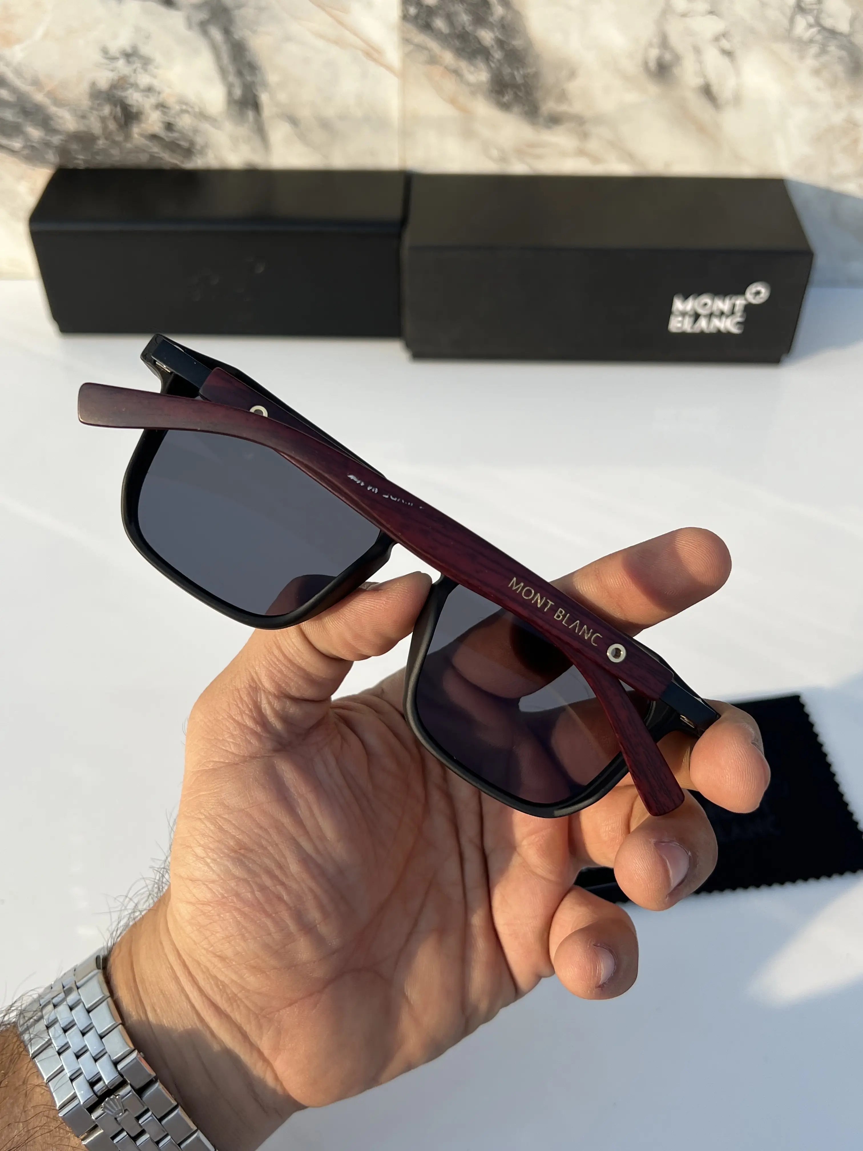 Mont_blanc_200_black