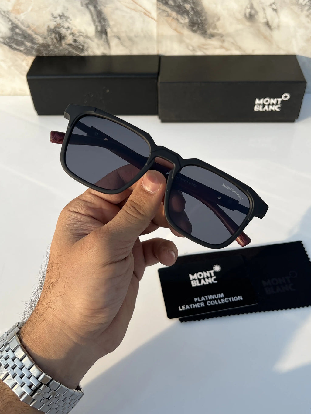Mont_blanc_200_black