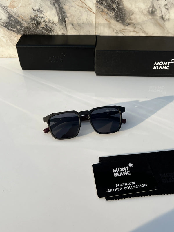 Mont_blanc_200_black