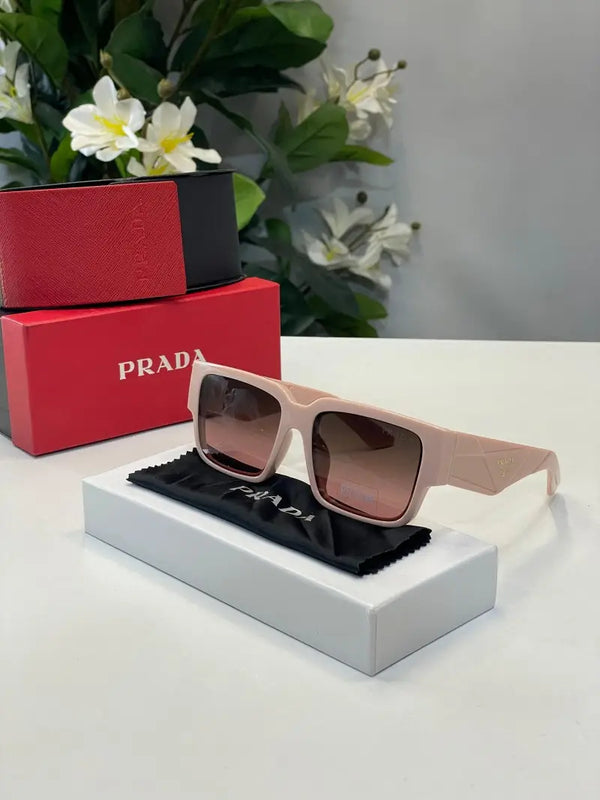 _prada_milano_9565_pink