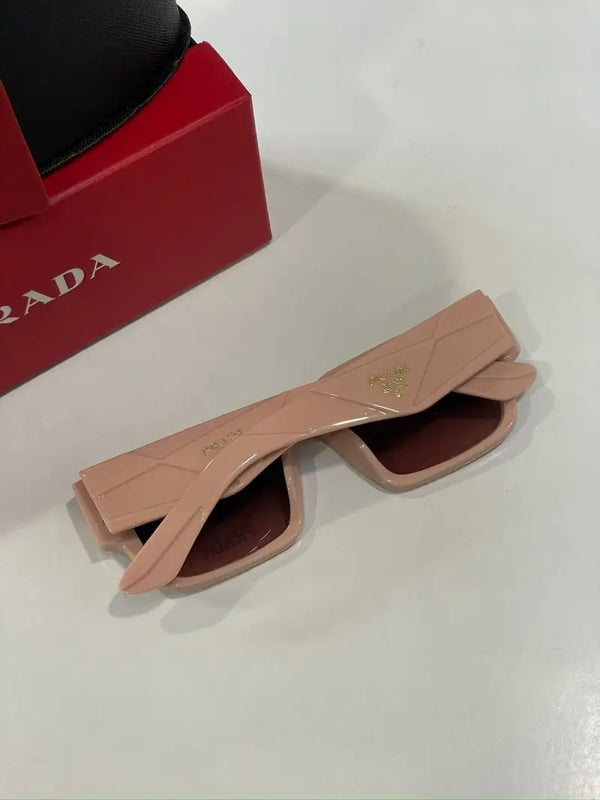 _prada_milano_9565_pink