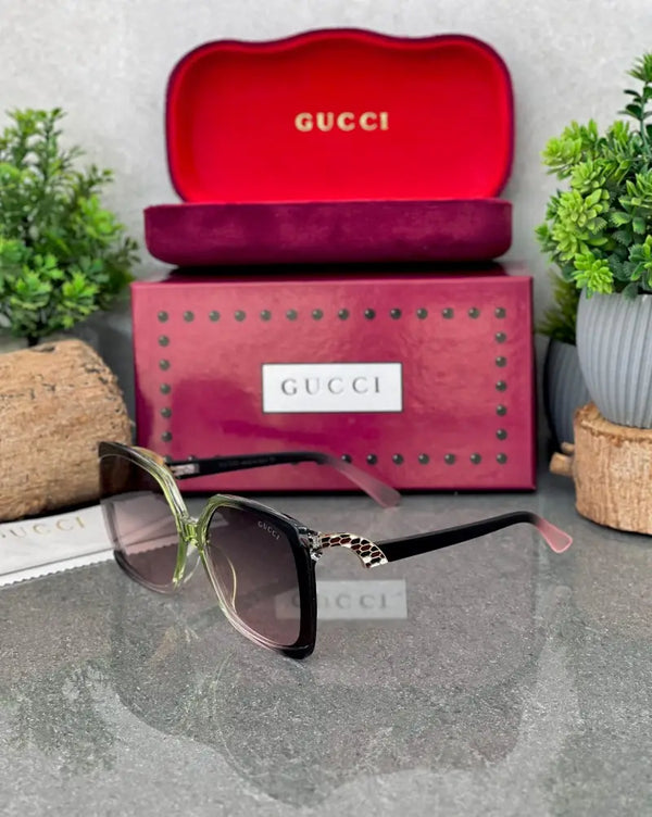 _Gucci_2465_