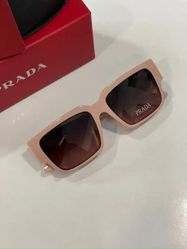 _prada_milano_9565_pink