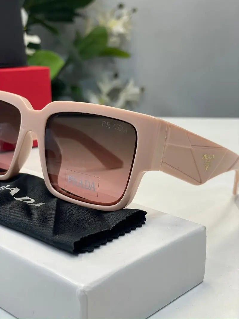_prada_milano_9565_pink