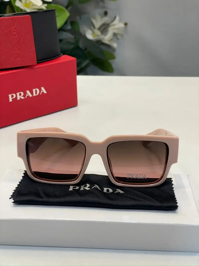 _prada_milano_9565_pink
