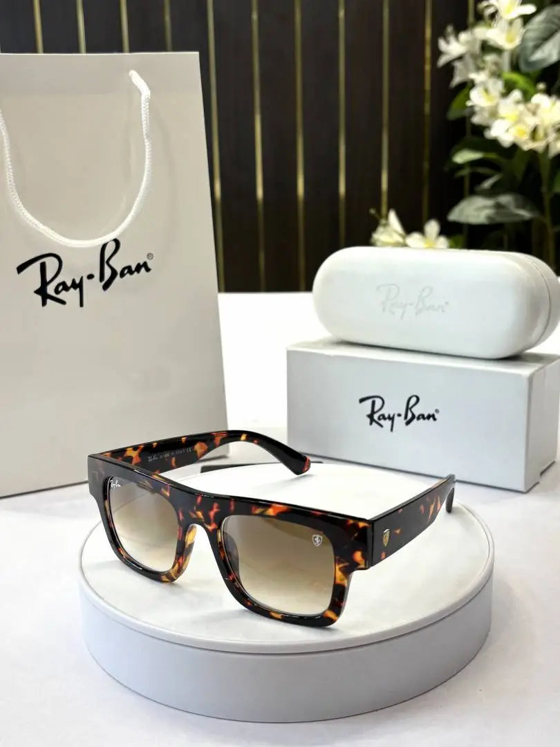 _Rayban_4415_tiger_brown