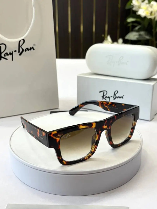 _Rayban_4415_tiger_brown