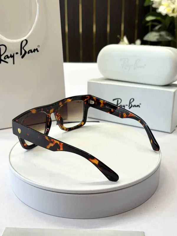 _Rayban_4415_tiger_brown