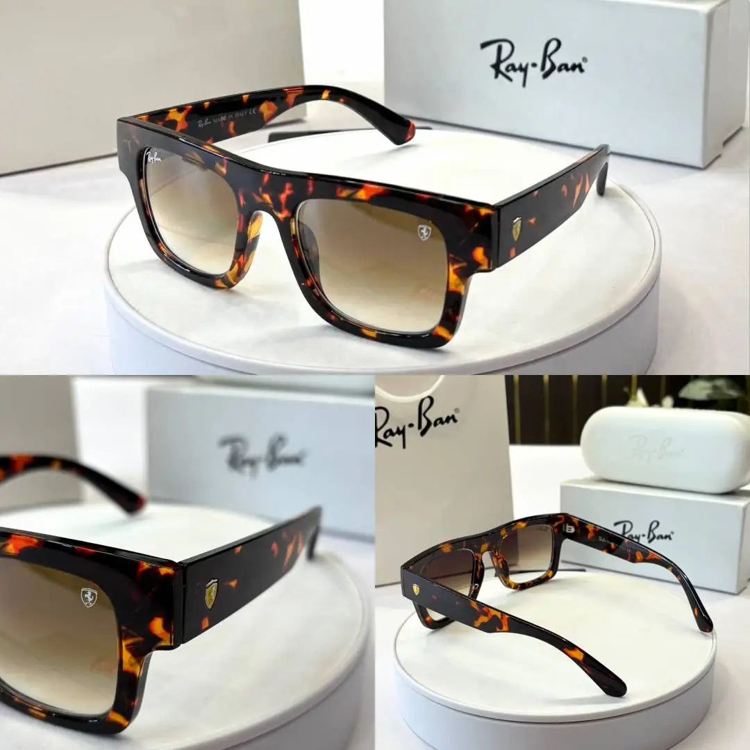 _Rayban_4415_tiger_brown